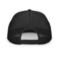 Load image into Gallery viewer, 3D LOGO TRUCKIN HAT - FAB PRODUCTIONS
