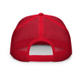 Load image into Gallery viewer, 3D LOGO TRUCKIN HAT - FAB PRODUCTIONS
