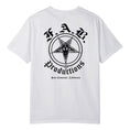 Load image into Gallery viewer, 666 SC TEE - FAB PRODUCTIONS
