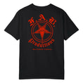 Load image into Gallery viewer, 666 SC TEE - FAB PRODUCTIONS
