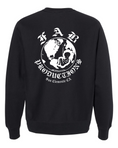 Load image into Gallery viewer, OG FAB CREW SWEATSHIRT
