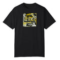 Load image into Gallery viewer, ABSTRACT TEE - FAB PRODUCTIONS
