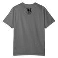 Load image into Gallery viewer, ABSTRACT TEE - FAB PRODUCTIONS
