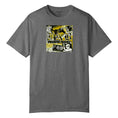 Load image into Gallery viewer, ABSTRACT TEE - FAB PRODUCTIONS
