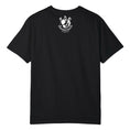 Load image into Gallery viewer, ABSTRACT TEE - FAB PRODUCTIONS
