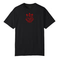 Load image into Gallery viewer, BLM TEE - FAB PRODUCTIONS
