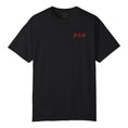 Load image into Gallery viewer, BLOODY DRIP SKULL TEE - FAB PRODUCTIONS

