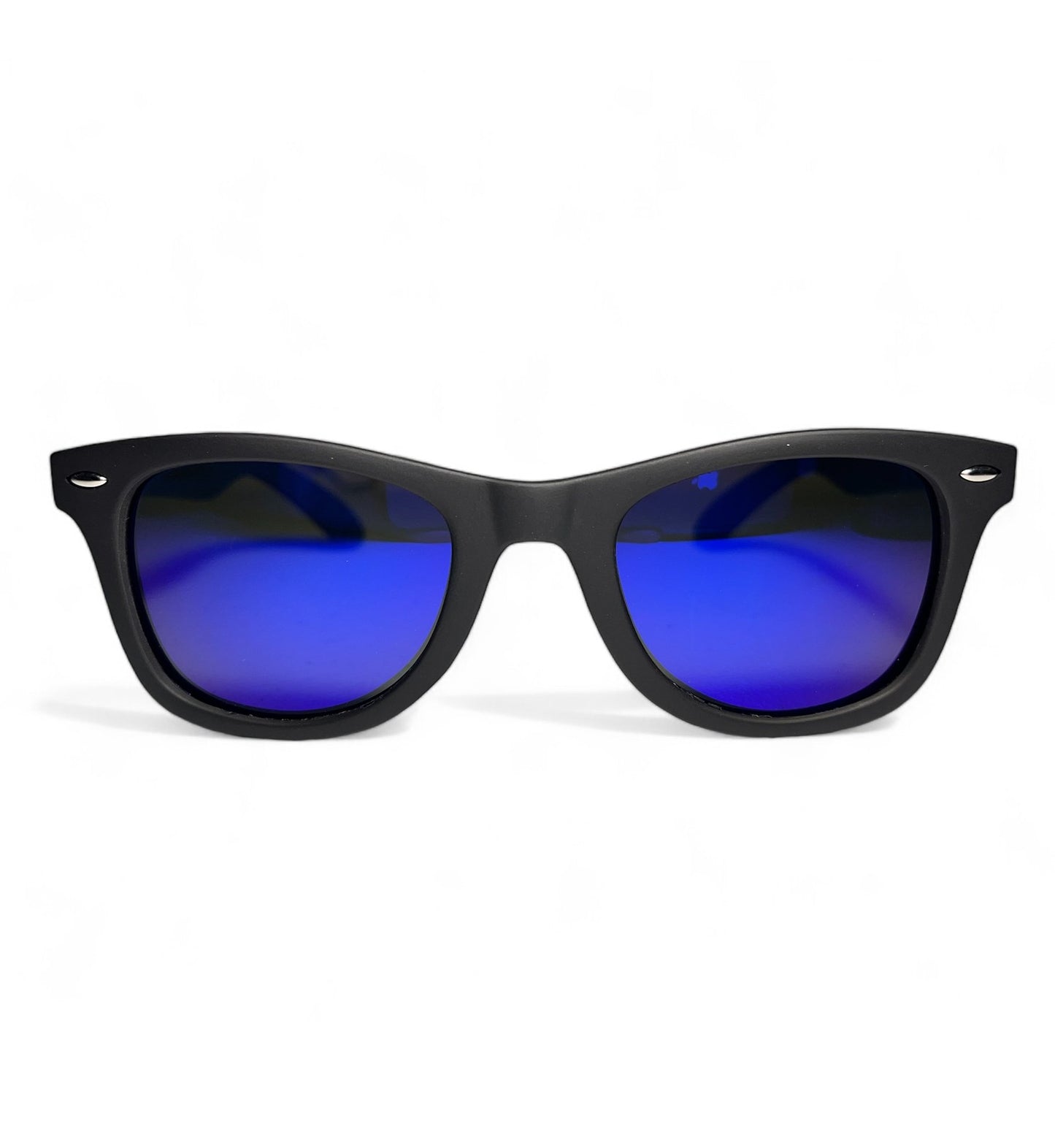 BLUE FAB WAYFARERS - FAB PRODUCTIONS