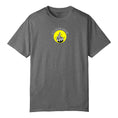 Load image into Gallery viewer, BUENOS DIAS TEE - FAB PRODUCTIONS
