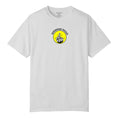 Load image into Gallery viewer, BUENOS DIAS TEE - FAB PRODUCTIONS
