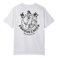 Load image into Gallery viewer, BUENOS DIAS TEE - FAB PRODUCTIONS
