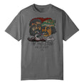 Load image into Gallery viewer, CHEECH AND CHONG TEE - FAB PRODUCTIONS
