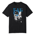 Load image into Gallery viewer, CRASH TEE - FAB PRODUCTIONS
