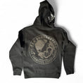 Load image into Gallery viewer, DARBY KIDS HOODIE - FAB PRODUCTIONS
