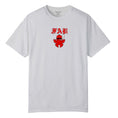 Load image into Gallery viewer, DEVIL BABY TEE - FAB PRODUCTIONS
