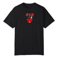 Load image into Gallery viewer, DEVIL BABY TEE - FAB PRODUCTIONS
