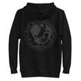Load image into Gallery viewer, DRIP FAB HOODIE - FAB PRODUCTIONS
