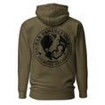 Load image into Gallery viewer, DRIP FAB HOODIE - FAB PRODUCTIONS
