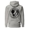 Load image into Gallery viewer, DRIP FAB HOODIE - FAB PRODUCTIONS
