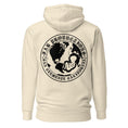 Load image into Gallery viewer, DRIP FAB HOODIE - FAB PRODUCTIONS
