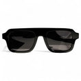 Load image into Gallery viewer, FAB AVIATORS - FAB PRODUCTIONS

