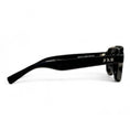 Load image into Gallery viewer, FAB AVIATORS - FAB PRODUCTIONS
