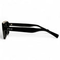 Load image into Gallery viewer, FAB AVIATORS - FAB PRODUCTIONS
