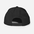 Load image into Gallery viewer, FAB CORP HAT - FAB PRODUCTIONS
