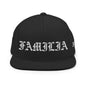 FAB FAMILIA HAT - FAB PRODUCTIONS