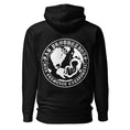 Load image into Gallery viewer, FAB SIMPLE SC HOODIE - FAB PRODUCTIONS

