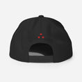 Load image into Gallery viewer, FAMILIA ALOHA HAT - FAB PRODUCTIONS
