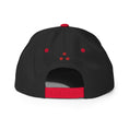 Load image into Gallery viewer, FAMILIA ALOHA HAT - FAB PRODUCTIONS
