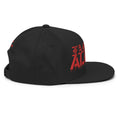 Load image into Gallery viewer, FAMILIA ALOHA HAT - FAB PRODUCTIONS
