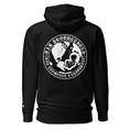 Cargar la imagen en la vista de la galería, FAMILIA EMBROIDERED FAB HOODIE - FAB PRODUCTIONS
