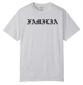 Load image into Gallery viewer, FAMILIA TEE - FAB PRODUCTIONS
