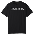 Load image into Gallery viewer, FAMILIA TEE - FAB PRODUCTIONS
