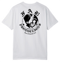 Load image into Gallery viewer, FAMILIA TEE - FAB PRODUCTIONS
