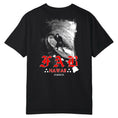 Load image into Gallery viewer, GAVIN LOCO TEE - FAB PRODUCTIONS
