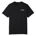 Load image into Gallery viewer, Hardcore FAB Tee - FAB PRODUCTIONS
