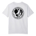 Load image into Gallery viewer, Hardcore FAB Tee - FAB PRODUCTIONS
