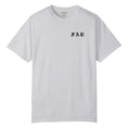 Load image into Gallery viewer, Hardcore FAB Tee - FAB PRODUCTIONS
