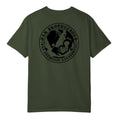 Load image into Gallery viewer, Hardcore FAB Tee - FAB PRODUCTIONS
