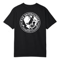 Load image into Gallery viewer, Hardcore FAB Tee - FAB PRODUCTIONS

