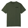 Load image into Gallery viewer, Hardcore FAB Tee - FAB PRODUCTIONS
