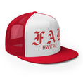 Load image into Gallery viewer, HAWAII BOUND - FAB PRODUCTIONS
