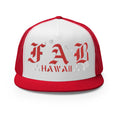 Load image into Gallery viewer, HAWAII BOUND - FAB PRODUCTIONS
