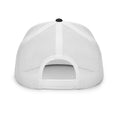 Load image into Gallery viewer, ISLAND STYLE FAB HAT - FAB PRODUCTIONS
