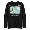 Load image into Gallery viewer, KAI MANA HENRY FAB LOCO CREW SWEATER - FAB PRODUCTIONS
