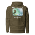 Load image into Gallery viewer, KAI MANA HENRY FAB LOCO HOODIE - FAB PRODUCTIONS
