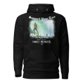 Load image into Gallery viewer, KAI MANA HENRY FAB LOCO HOODIE - FAB PRODUCTIONS
